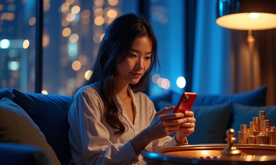 ide777 Koleksi Dungeon yang Kami Sediakan